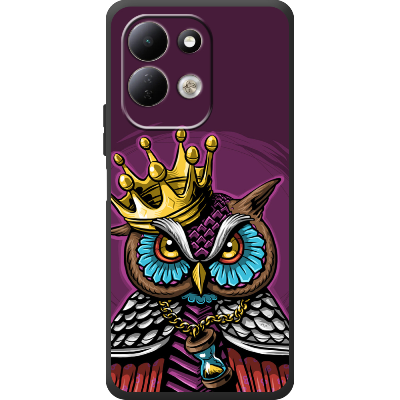 Чохол BoxFace Xiaomi Redmi 17 