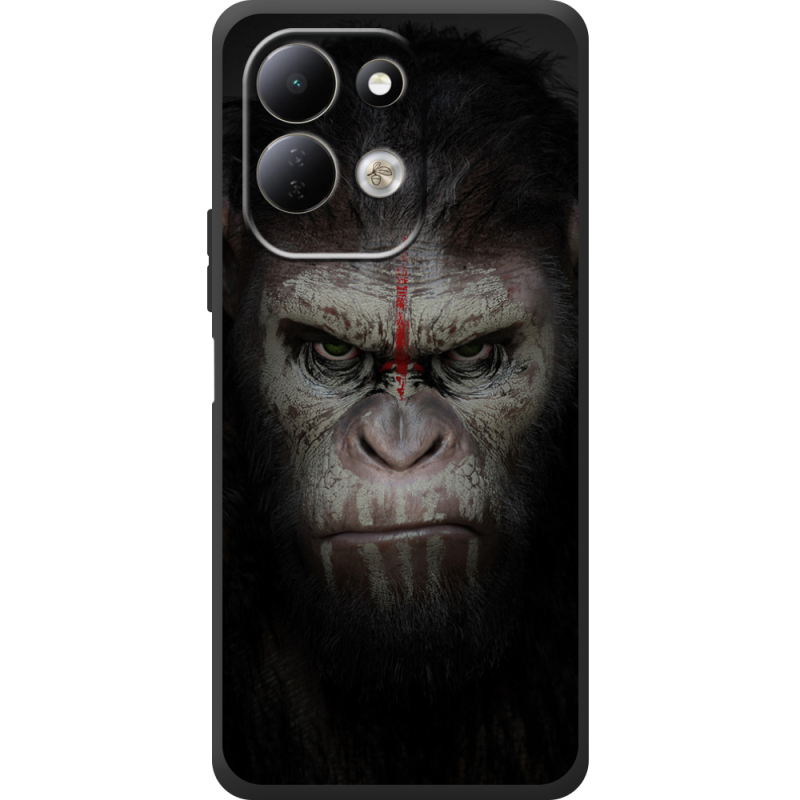 Чохол BoxFace Xiaomi Redmi 17 