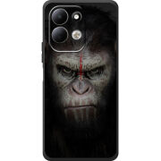 Чохол BoxFace Xiaomi Redmi 17 