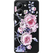 Чохол BoxFace Xiaomi Redmi 17 