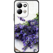 Чохол BoxFace Xiaomi Redmi 17 