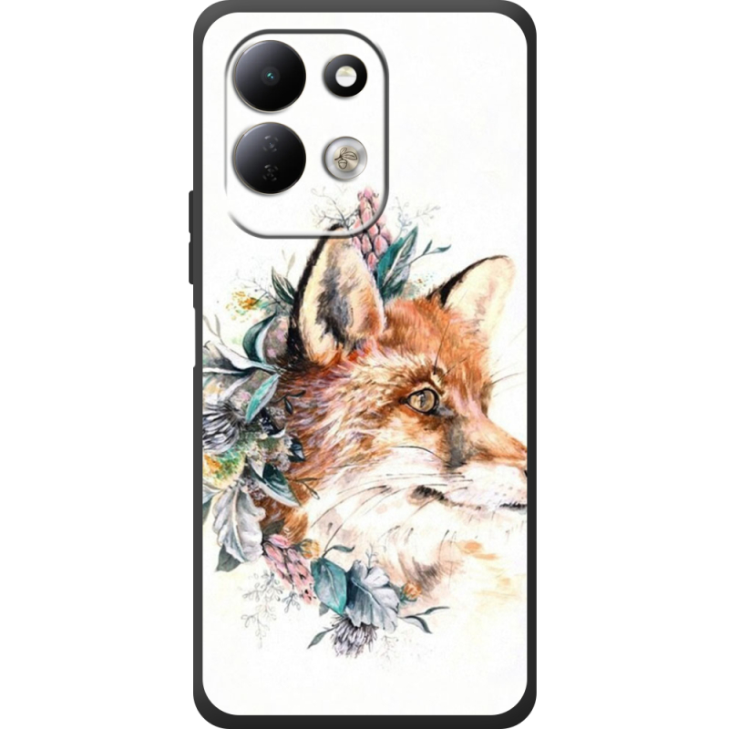 Чохол BoxFace Xiaomi Redmi 17 