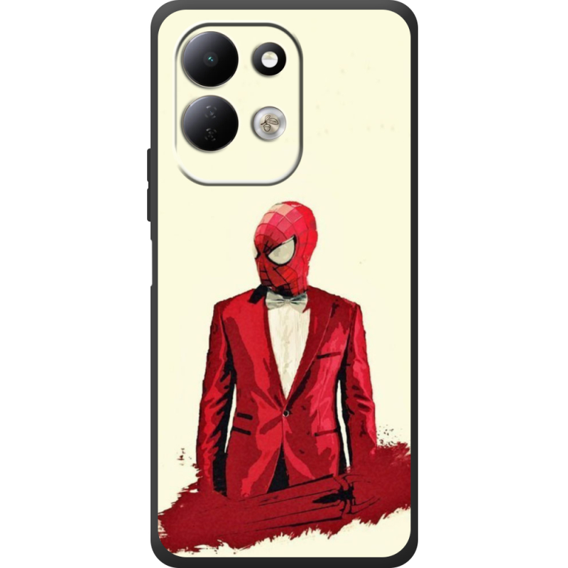 Чохол BoxFace Xiaomi Redmi 17 