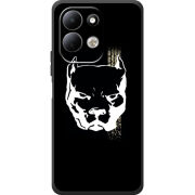 Чохол BoxFace Xiaomi Redmi 17 