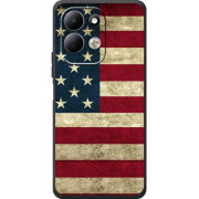Чохол BoxFace Xiaomi Redmi 17 