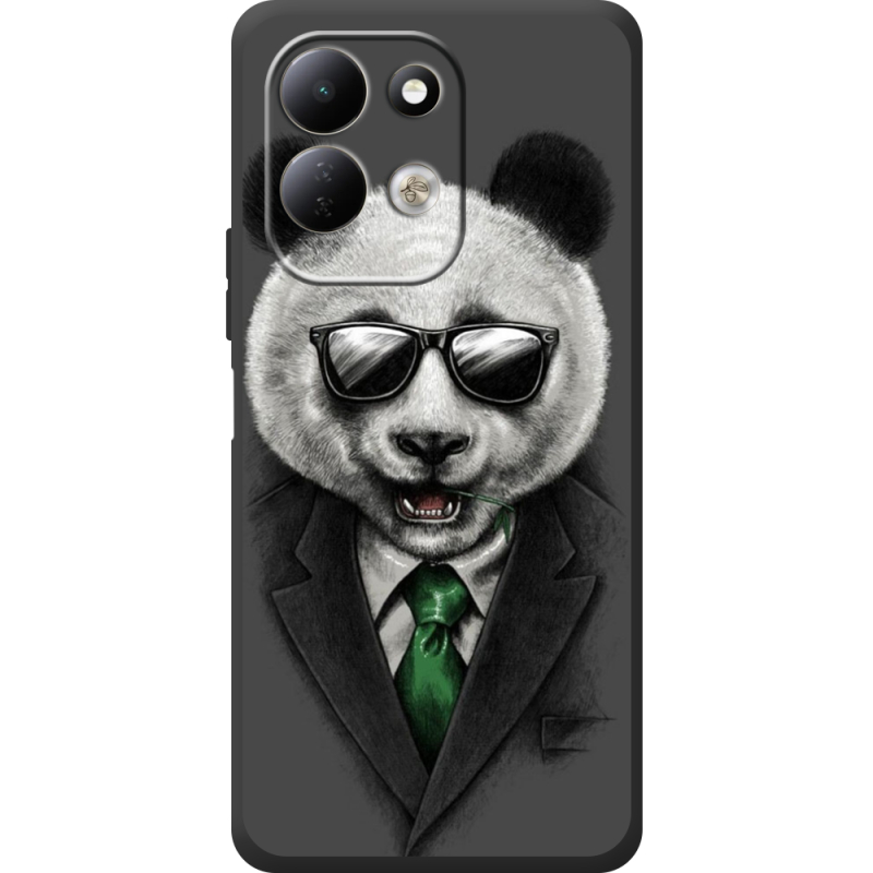 Чохол BoxFace Xiaomi Redmi 17 