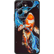 Чохол BoxFace Xiaomi Redmi 17 
