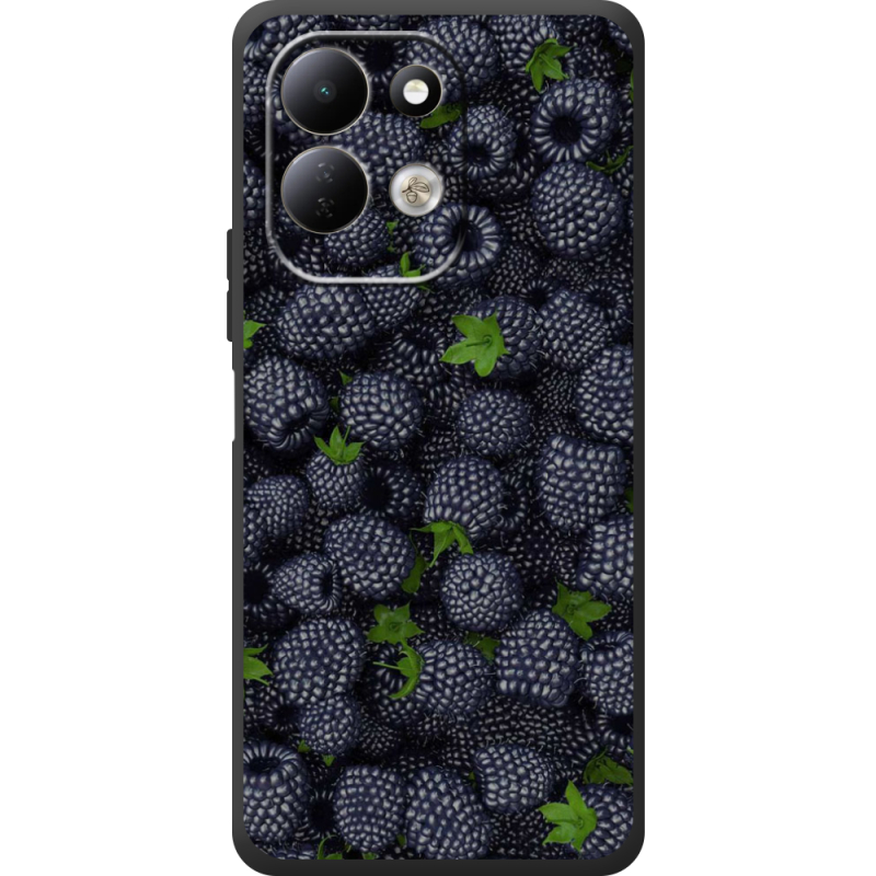 Чохол BoxFace Xiaomi Redmi 17 
