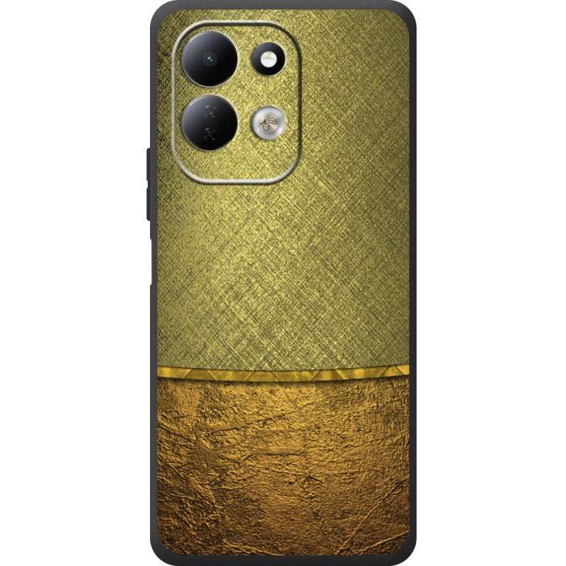 Чохол BoxFace Xiaomi Redmi 17 