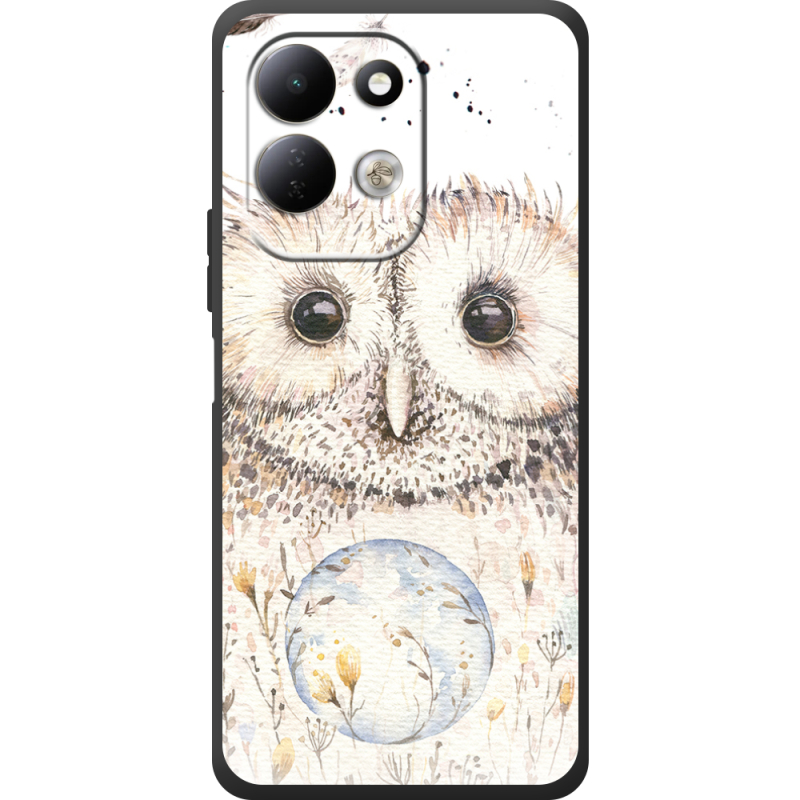 Чохол BoxFace Xiaomi Redmi 17 