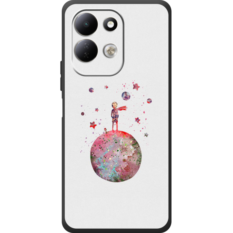 Чохол BoxFace Xiaomi Redmi 17 
