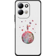 Чохол BoxFace Xiaomi Redmi 17 