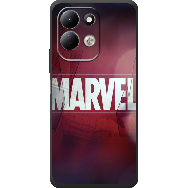 Чохол BoxFace Xiaomi Redmi 17 