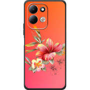 Чохол BoxFace Xiaomi Redmi 17 