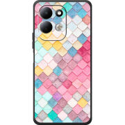 Чохол BoxFace Xiaomi Redmi 17 