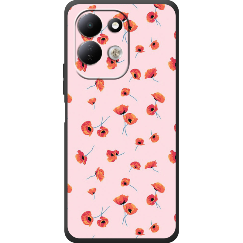 Чохол BoxFace Xiaomi Redmi 17 