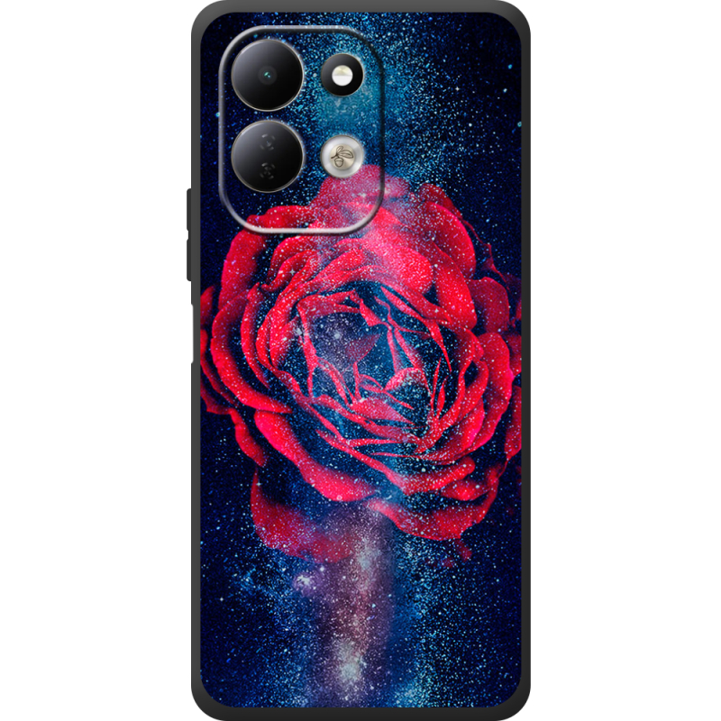Чохол BoxFace Xiaomi Redmi 17 