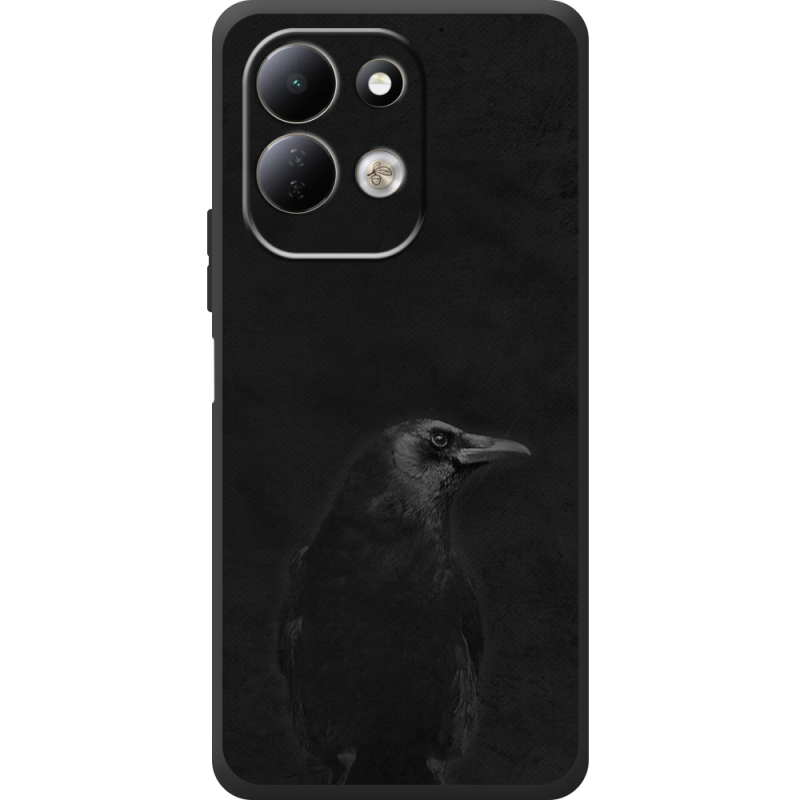 Чохол BoxFace Xiaomi Redmi 17 