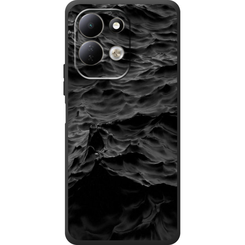 Чохол BoxFace Xiaomi Redmi 17 