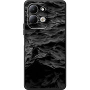 Чохол BoxFace Xiaomi Redmi 17 