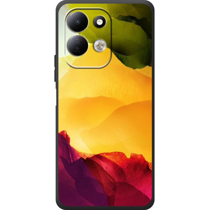Чохол BoxFace Xiaomi Redmi 17 