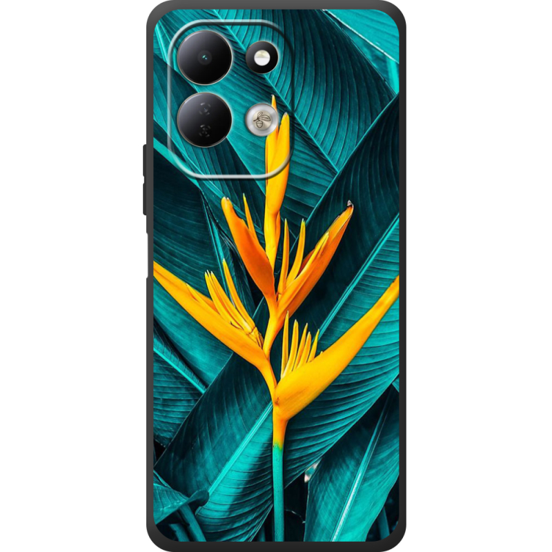 Чохол BoxFace Xiaomi Redmi 17 