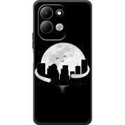 Чохол BoxFace Xiaomi Redmi 17 