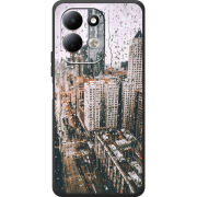 Чохол BoxFace Xiaomi Redmi 17 