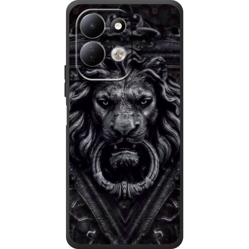 Чохол BoxFace Xiaomi Redmi 17 