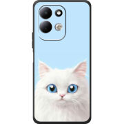 Чохол BoxFace Xiaomi Redmi 17 