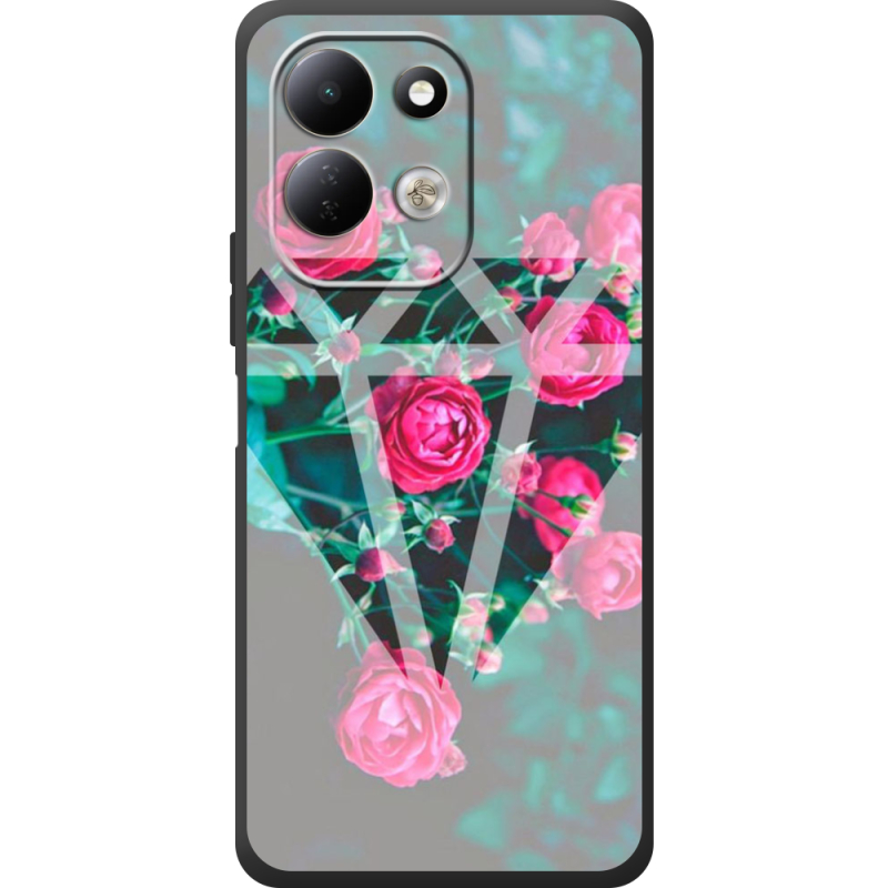 Чохол BoxFace Xiaomi Redmi 17 