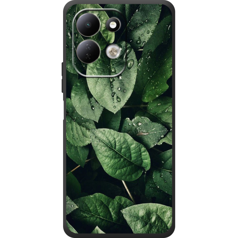 Чохол BoxFace Xiaomi Redmi 17 