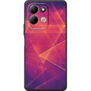 Чохол BoxFace Xiaomi Redmi 17 