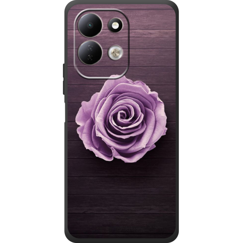 Чохол BoxFace Xiaomi Redmi 17 