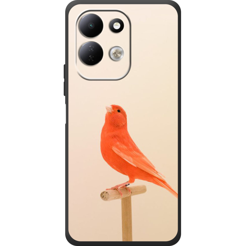 Чохол BoxFace Xiaomi Redmi 17 