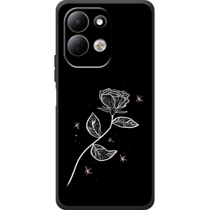 Чохол BoxFace Xiaomi Redmi 17 