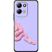 Чохол BoxFace Xiaomi Redmi 17 