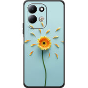 Чохол BoxFace Xiaomi Redmi 17 