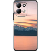 Чохол BoxFace Xiaomi Redmi 17 