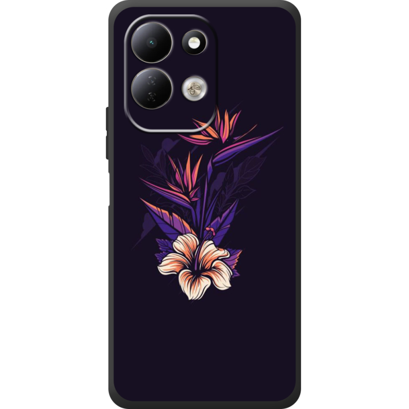 Чохол BoxFace Xiaomi Redmi 17 