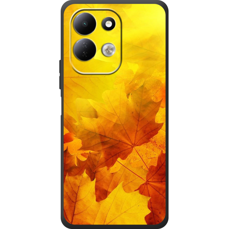 Чохол BoxFace Xiaomi Redmi 17 