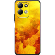 Чохол BoxFace Xiaomi Redmi 17 