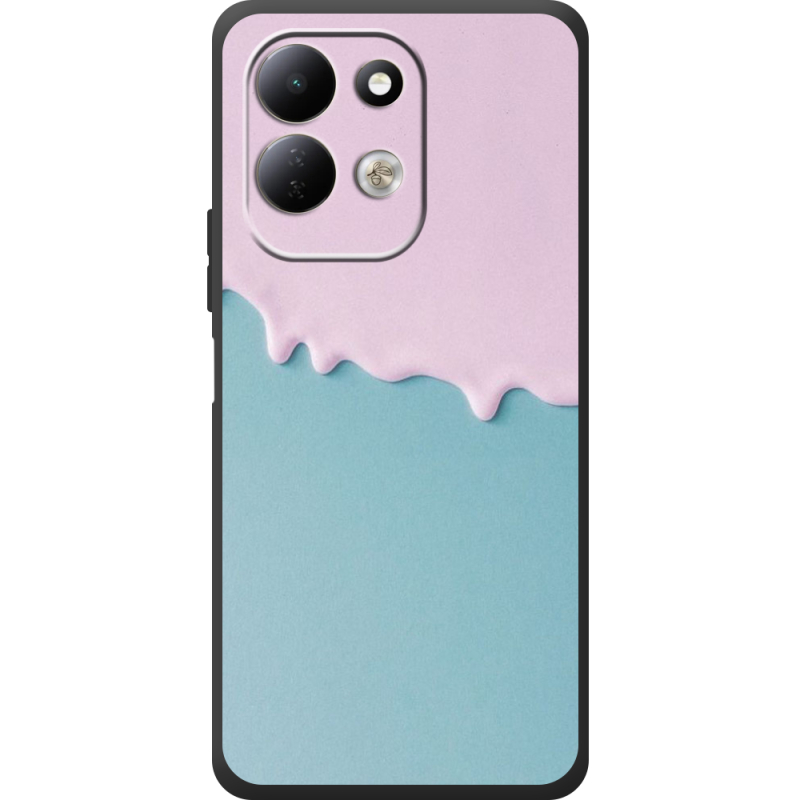 Чохол BoxFace Xiaomi Redmi 17 