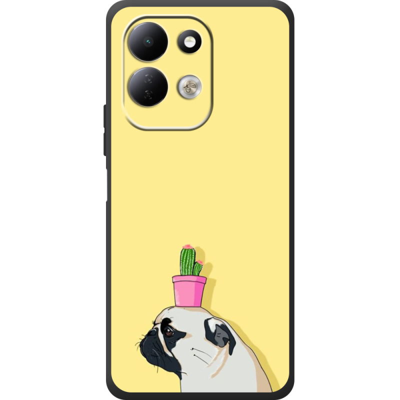 Чохол BoxFace Xiaomi Redmi 17 