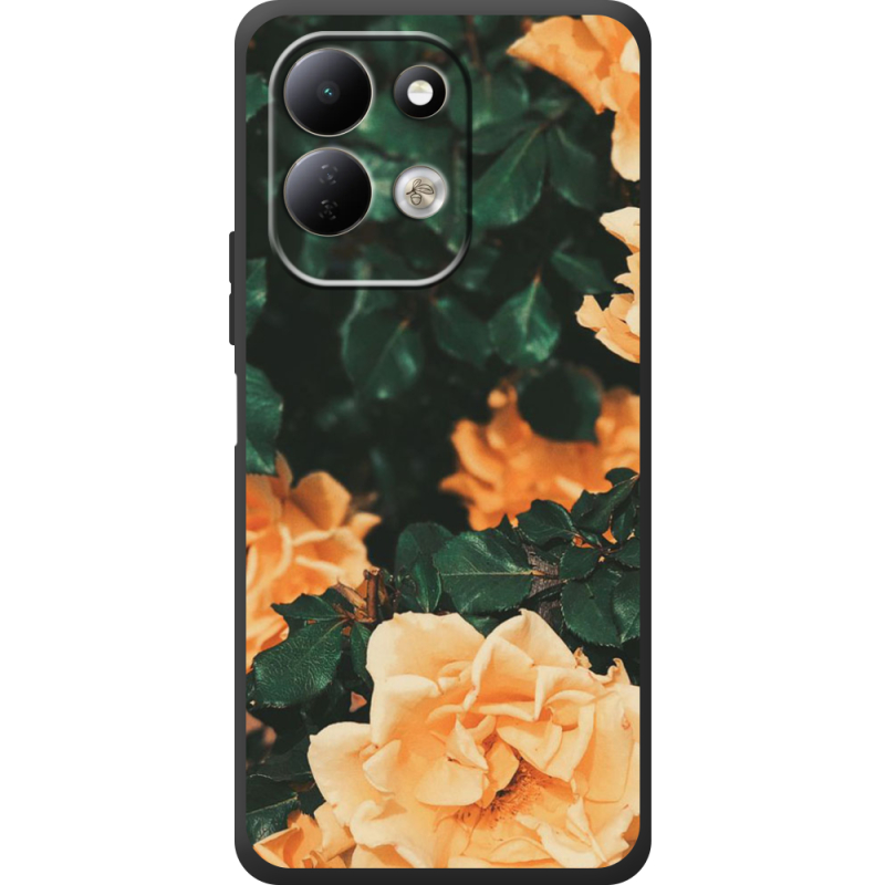Чохол BoxFace Xiaomi Redmi 17 