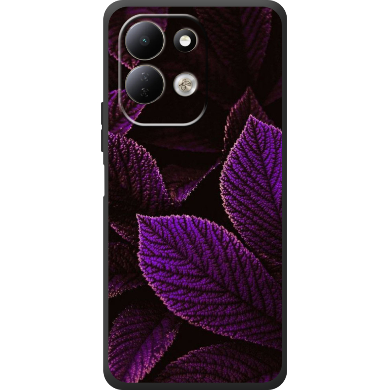 Чохол BoxFace Xiaomi Redmi 17 