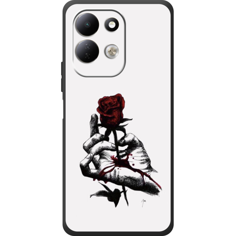 Чохол BoxFace Xiaomi Redmi 17 