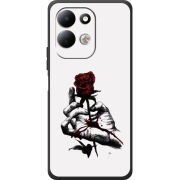 Чохол BoxFace Xiaomi Redmi 17 