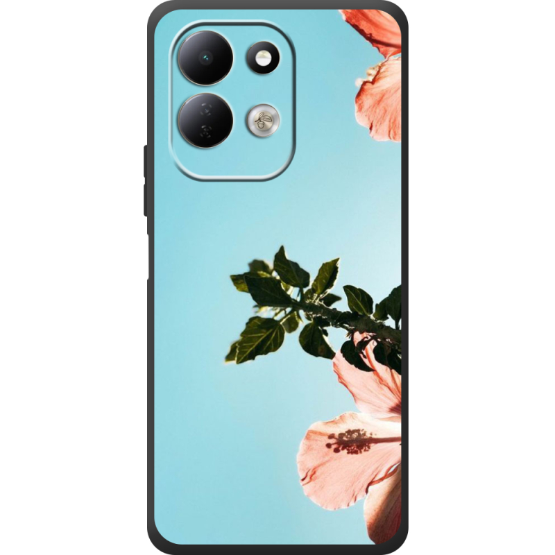 Чохол BoxFace Xiaomi Redmi 17 
