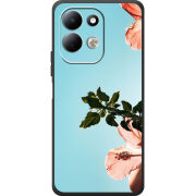 Чохол BoxFace Xiaomi Redmi 17 
